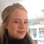 Lea Ott - @otts_lopper - Instagram