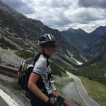 Lea Ott - @lea_ott_leotta - Instagram