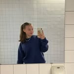 Lea Ott - @leaott0608 - Instagram