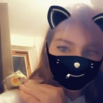 lea ott - @leaott824 - Instagram