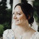 Lea Ott - @lea_lindee - Instagram