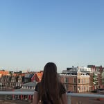 Lea Ott - @leaott85 - Instagram