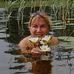Lea Ott - Facebook