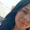 Lea Ott - @leaott2 - TikTok