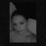 lea ott - @itsss_lea.123 - Instagram
