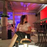 Léa Ott - @leaotti - Instagram