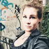 Lea Ott - @leaott7 - TikTok