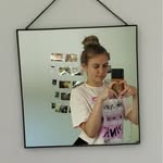 Lea Ott - @leasophie10.6 - Instagram