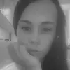 Lea Ott - @leastella02 - TikTok
