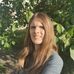 Lea Ott - Facebook