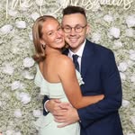 Lea Ott - @leaaott - Instagram