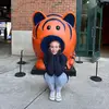 lea ott - @leaaott - TikTok