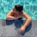 Léa Ott - Facebook