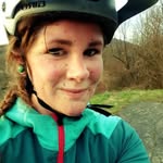 Lea Ott - @fuma82 - Instagram