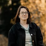 Léa Ott - Photographe famille Vevey - @lea.ott.photo - Instagram