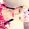 Lea Ott ❤ - @leabea5665 - TikTok