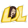 Lea Ott - @lea.ott4 - TikTok