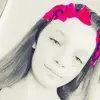 lea ott❤️ - @leabea0250 - TikTok