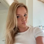 Lea Otte Kjær - @lea.otte - Instagram