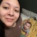 Lea Otto - Facebook