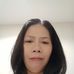 Lea Otto - Facebook