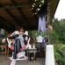 Lea Ottokar - Facebook