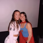 Lea Otts - @lea.otts - Instagram