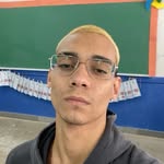 Leandro Ottoni Paiva - @leandroottonipaiva - Instagram