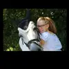 leaott3136 - @lea_ott11 - TikTok