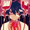 nothing ¬-¬ - @_leaott.f_ - TikTok