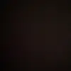 user9524584522702 - @lea_ott05 - TikTok