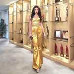 IPLwin Lea Padilla - @leapadilla000 - Instagram