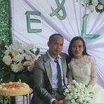 Lea Padilla - Facebook