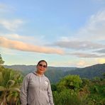Lea Padilla - Facebook