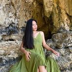 Lea Padilla - Facebook