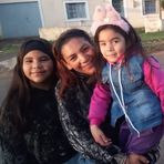 Lea Padilla - Facebook