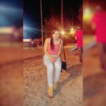 Lea Padilla - @lea.padilla.9275 - Instagram