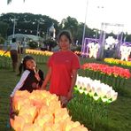 Lea Padilla - Facebook