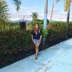 Lea Padilla - Facebook