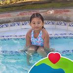 Lea Padilla - Facebook
