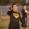 Lea Padilla - @learshi - TikTok