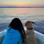 lea - @lea___paul - Instagram