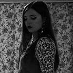 Lea - @lea_pauly - Instagram