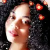 Léa - @leapaul509 - TikTok