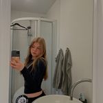 lea - @leapaulaa - Instagram