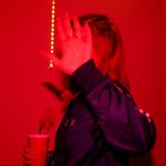 lea müller - @leapaulinemueller - Instagram