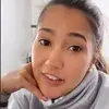 Lea Paul - @lea.paul8 - TikTok