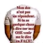 Lea Paul - Facebook