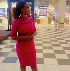 Lea Paul - Facebook