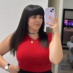 𝕃é𝕒 ℙ𝕒𝕦𝕝 - @lea_paul08 - Instagram